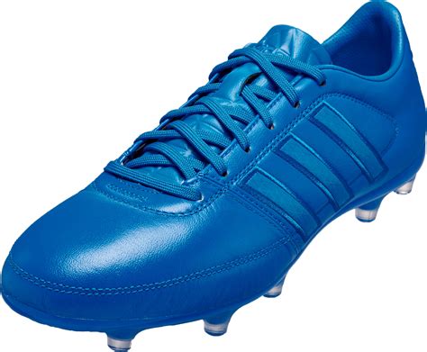 adidas Gloro 16.1 FG 